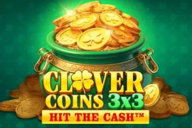 magnum777