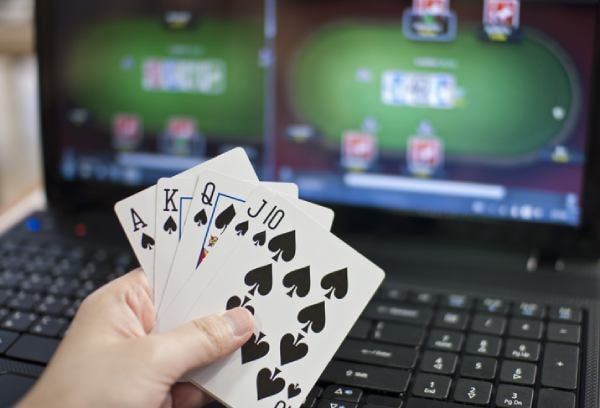magnum777