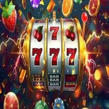 magnum777