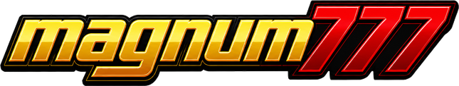 magnum777
